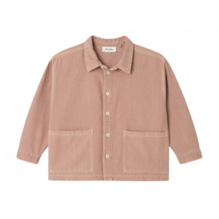Veste, American Vintage