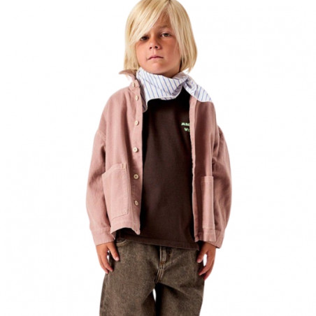 Veste, American Vintage
