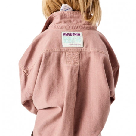 Veste, American Vintage