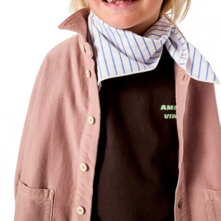 Veste, American Vintage