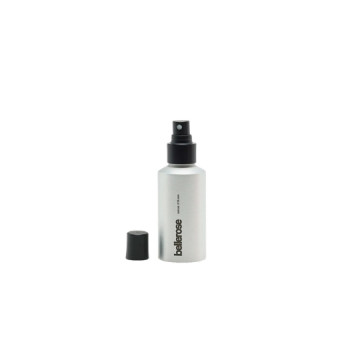 Bellerose : Parfum...