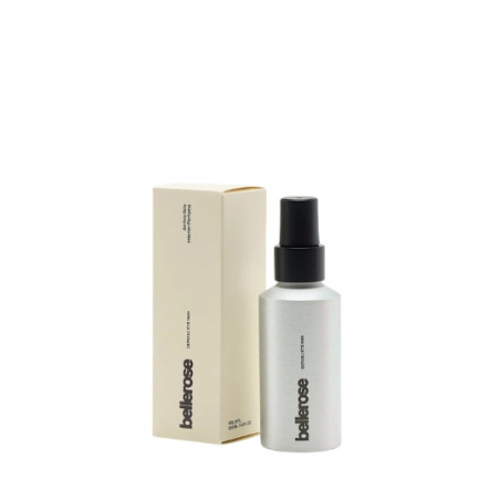 Parfum d'intérieur, Bellerose