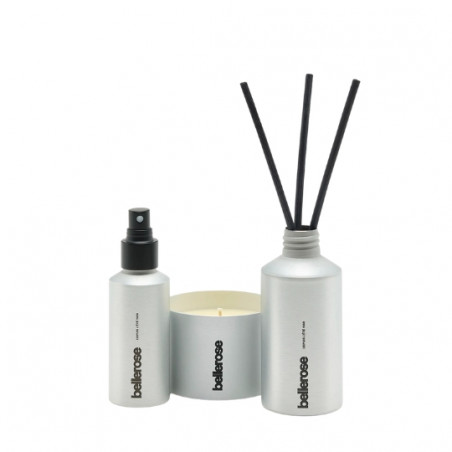 Parfum d'intérieur, Bellerose