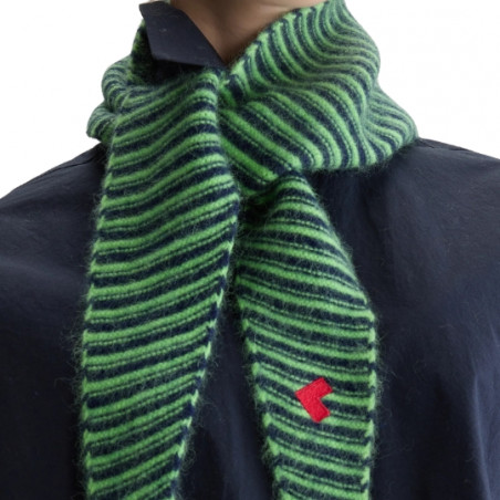 Foulard, Bellerose