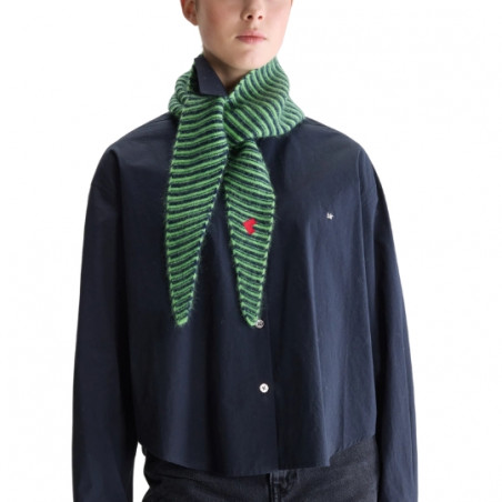 Foulard, Bellerose