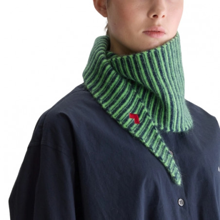 Foulard, Bellerose