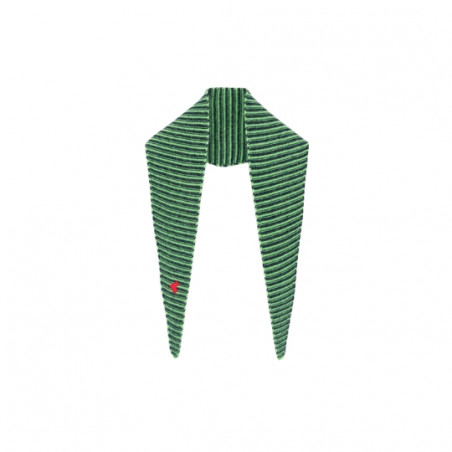 Foulard, Bellerose