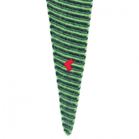 Foulard, Bellerose