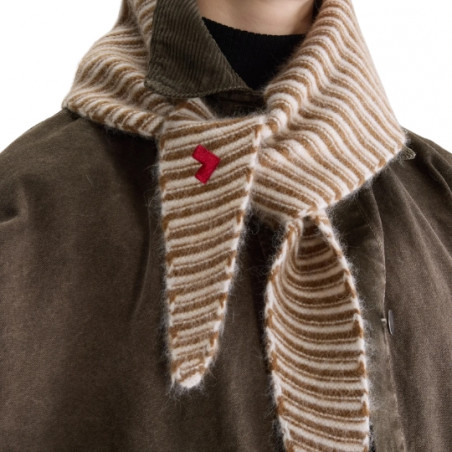 Foulard, Bellerose
