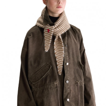 Foulard, Bellerose