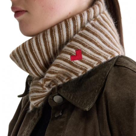 Foulard, Bellerose