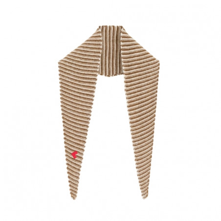 Foulard, Bellerose