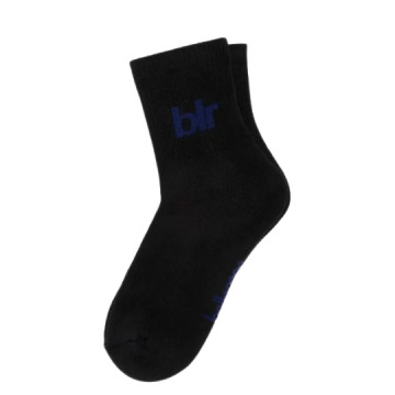 Bellerose : Chaussettes...