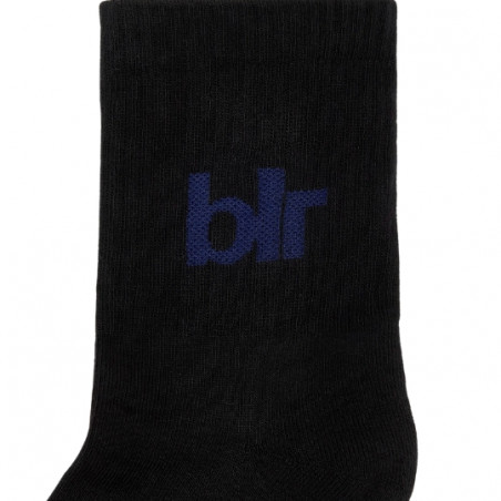 Chaussettes, Bellerose