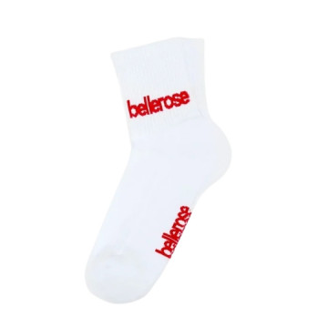 Bellerose : Chaussettes...
