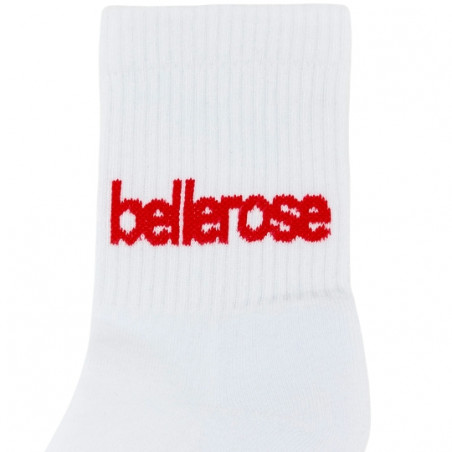 Chaussettes, Bellerose