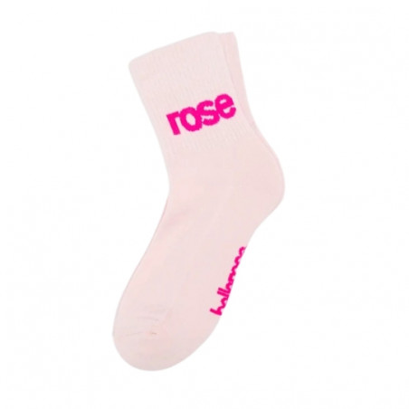 Chaussettes, Bellerose