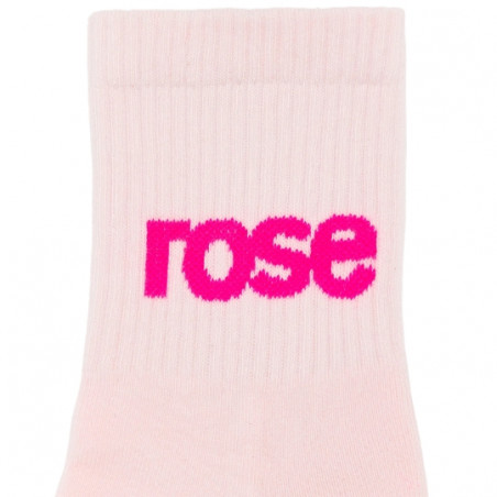 Chaussettes, Bellerose