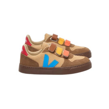Veja : Basket small V10 -...
