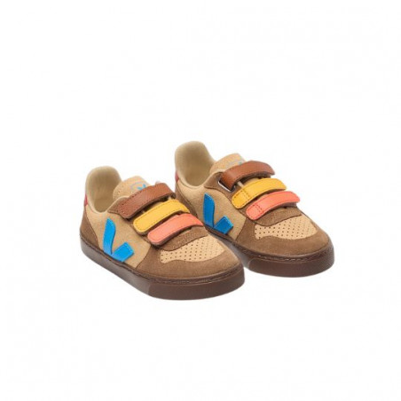 Baskets, VEJA