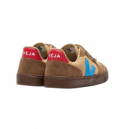 Baskets, VEJA