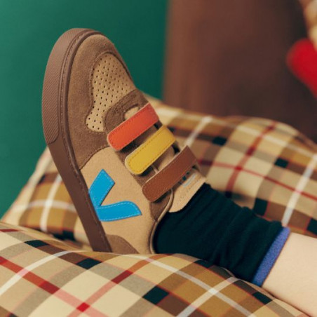 Baskets, VEJA