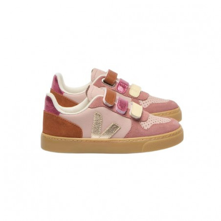 Baskets, VEJA