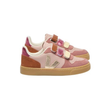 Veja : Basket small V10...