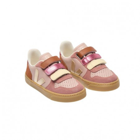 Baskets, VEJA