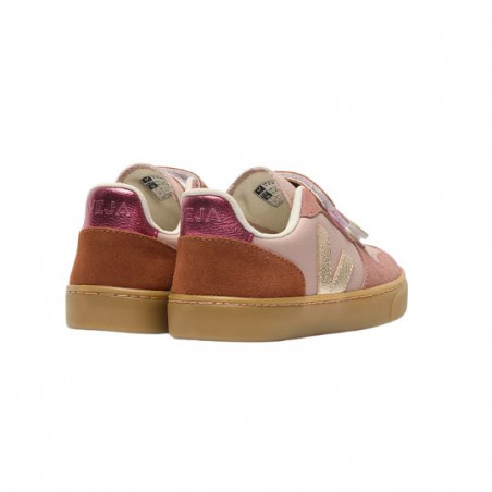 Baskets, VEJA
