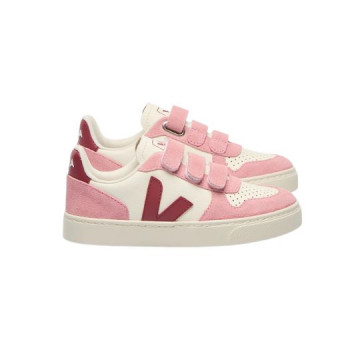 Veja : Basket small V10...