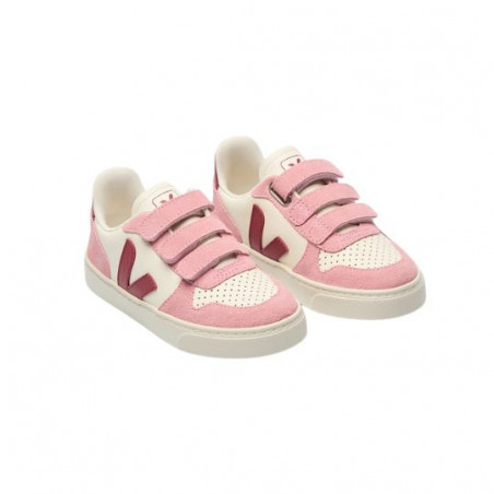 Baskets, VEJA