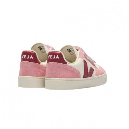 Baskets, VEJA