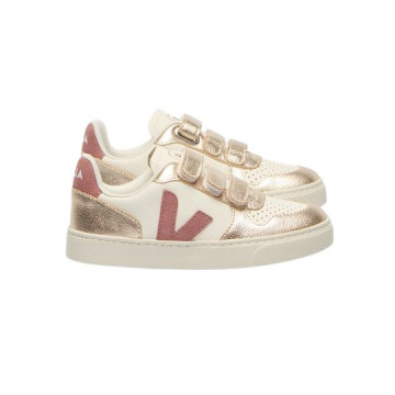 Veja : Basket small V10...