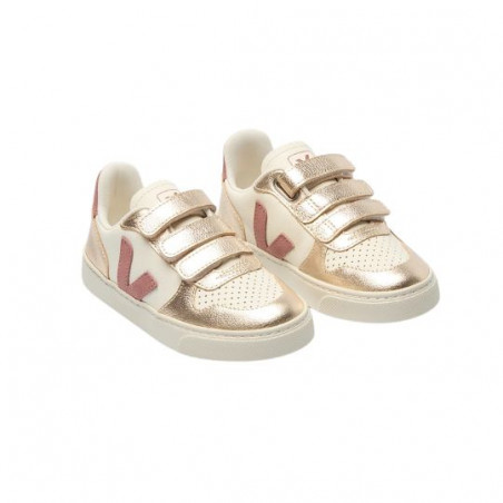 Baskets, VEJA
