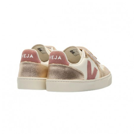 Baskets, VEJA