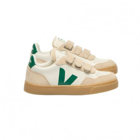 Baskets, VEJA