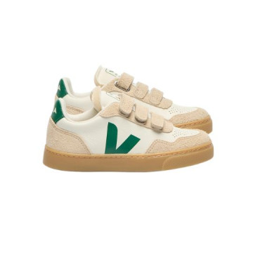 Veja : Basket small V90 -...
