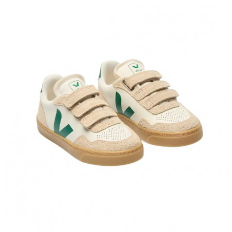 Baskets, VEJA