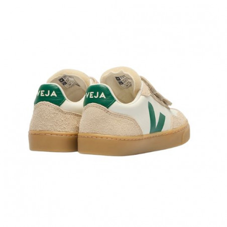 Baskets, VEJA