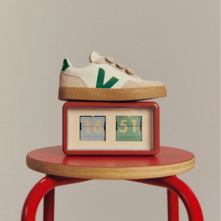 Baskets, VEJA