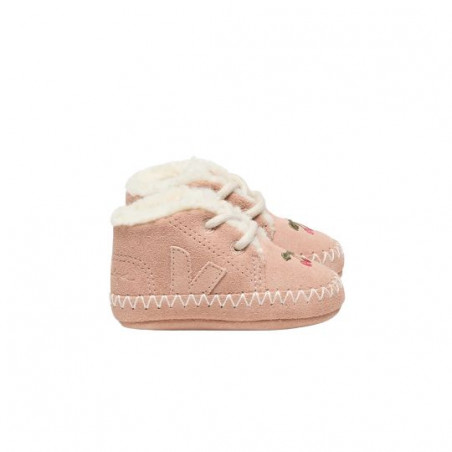 Chaussures, VEJA
