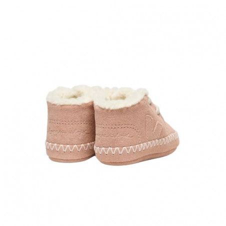 Chaussures, VEJA