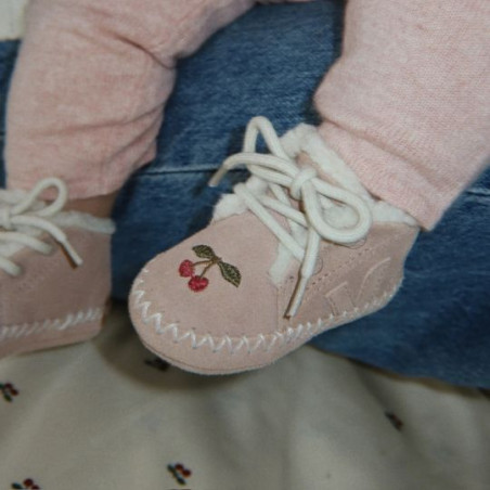 Chaussures, VEJA