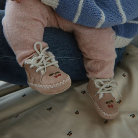 Chaussures, VEJA