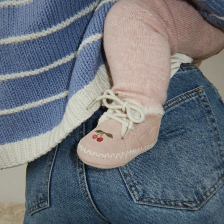 Chaussures, VEJA
