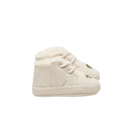Chaussures, VEJA