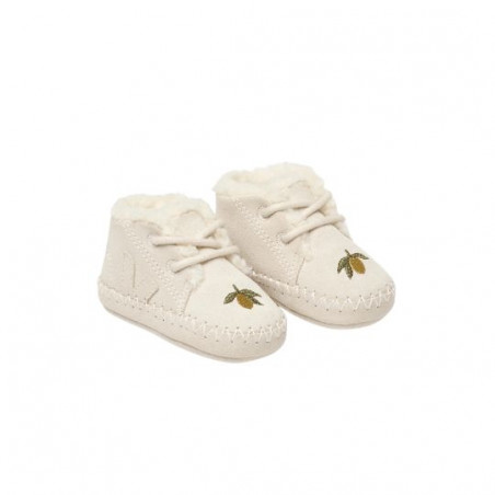 Chaussures, VEJA