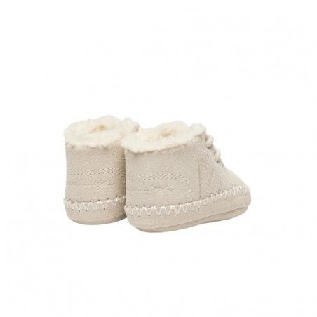 Chaussures, VEJA