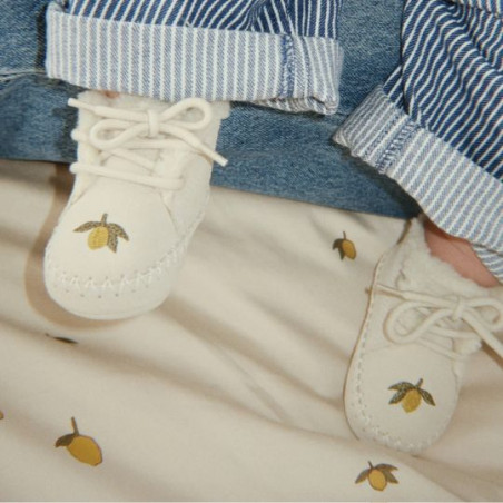 Chaussures, VEJA